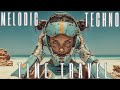 Melodic Techno Progressive House Mix Time To Travel ЁЯЩМЁЯФеЁЯЩМ Melodic Techno Progressive House Mix Time To Travel ЁЯЩМЁЯФеЁЯЩМ