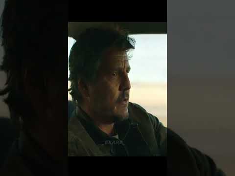 Журнал не для детей 😏 #shorts #кино #топ