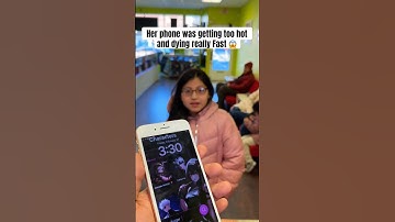 iPhone Battery Repair in Bridgeport/ Connecticut 🔥 #shorts #moneytalkswireless #apple #iphone