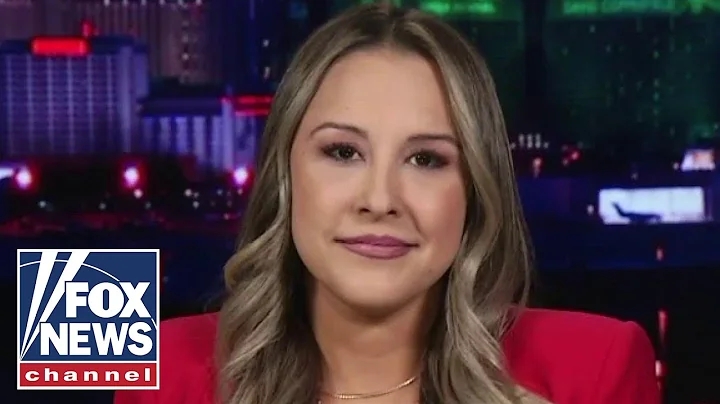 Talent agent exposes New York Times reporter Taylo...