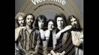 Wet Willie, Leona, Live 1977 The Bottom Line, New York chords
