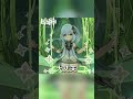 【原神】どこかで見たことがある気がする原神のCM【非公式】