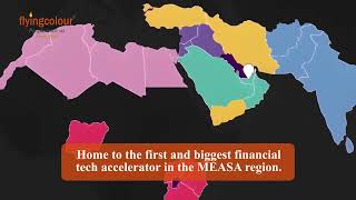 Explore DIFC Advantages in UAE | Fintech | Flyingcolour® Business Setup Services