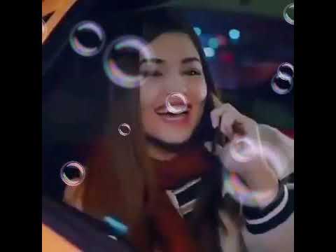 وعلي عين قمر الهواء يا نور عنيا