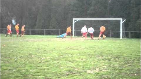 Geoffrey Coulon RFSP-Braives 1-3