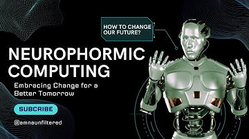 Neuromorphic Computing: Revolutionizing Artificial Intelligence and Beyond