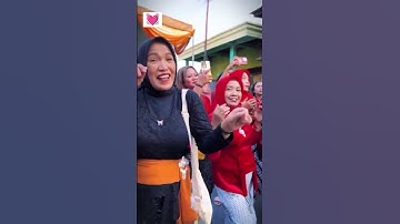 Silvy Kumalasari _Jejantunging kalbu🔥❤️ #silvykumalasari #sindenjawa#fypシ゚ #viraltiktok