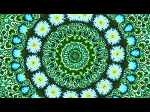 Attract Positive Thought