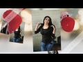 خلود العلي ما على حبك اسف