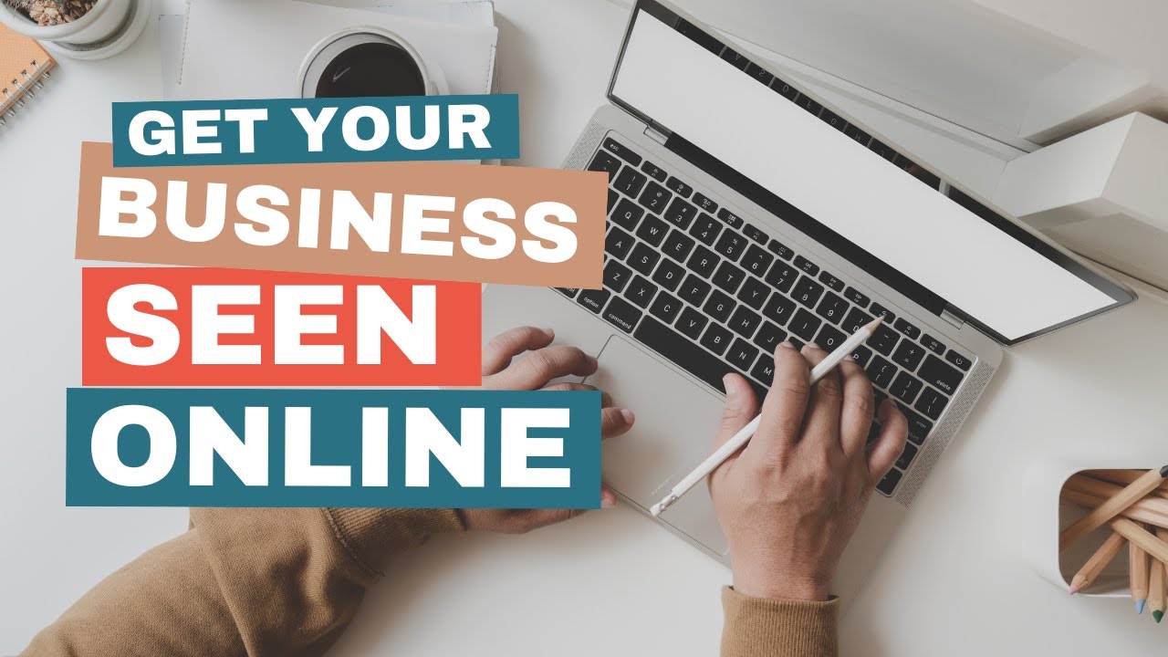 Boost Business Exposure With This Easy Blog Writing Method