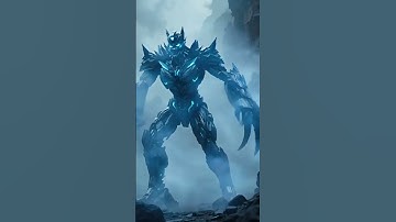 Transformer + Black Panther #animation #transformers #fusion #transaction #hybrids #ai #usa