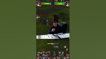 ACT COOL THEY WONT SEE IT COMING! new wow bot?!