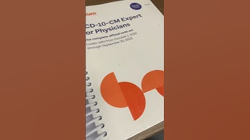 Work from site. A minute of medical coding #medicalcoding #realistic #shorts