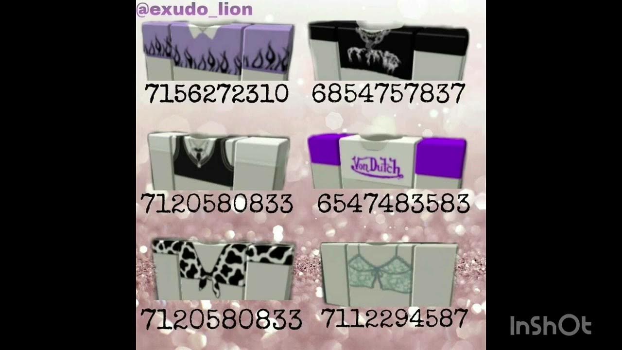 Pin on Dj bloxburg ideas Roblox codes, Roblox, Bloxburg decal codes