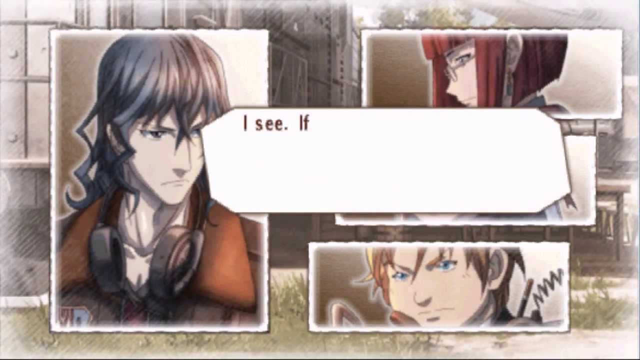 valkyria chronicles 3 english java illegal block size valkyria chronicles 3 english java illegal block size