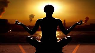 Beautiful Relaxing Music - Peaceful flute  Music & pad Music...2018  BODHI DHYAN