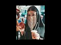 FREE Arabic Type Beat WAHEED Trap Instrumental FREE Arabic Type Beat WAHEED Trap Instrumental