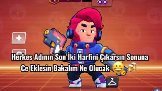 Bugün Si̇ze Çok Önemli̇ Bi̇r Şey Di̇yeceği̇m 😅👆