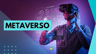 Jornal Clarim Exatas - Metaverso