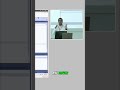 Reverse Engineering Windows Drivers With IOCTLs #shorts