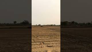 #iphone7 #haryana #panjab #rajsthan