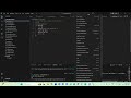 ASCII values using C