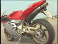 Comprala usata: Mv Agusta F4 750