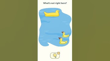 Dop2 level 2878 #Shorts #level game Please Subscribe!