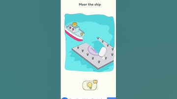 Dop 2 Level 111 Find the lover #gameplay #gaming #reels #video #viral #dance #dop2 #shorts #rap #ram