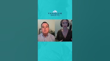 How to break down silos in your company?