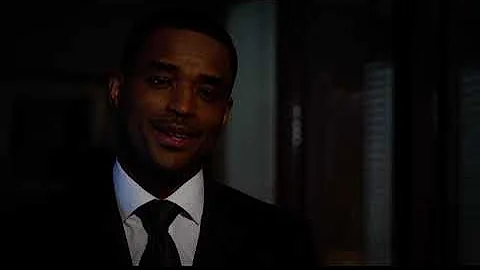 Power Book 2 Ghost | Season 2 | Tate Gives Carrie ...