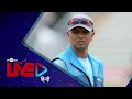 Team India को नहीं मिल सकता था Rahul Dravid से बेहतर कोच: Virender Sehwag