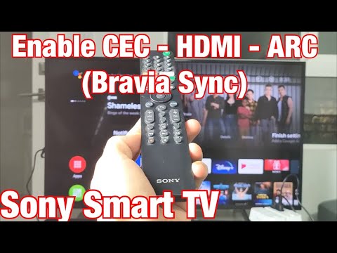 ቪዲዮ: በ Sony TV ላይ ሰርጦችን እንዴት ማስተካከል እንደሚቻል