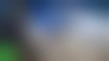 Tips and Tricks - 5 Tips for The Surge