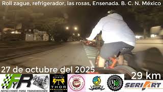 ZAGUE-REFRIGERADOR-LAS ROSAS-14
