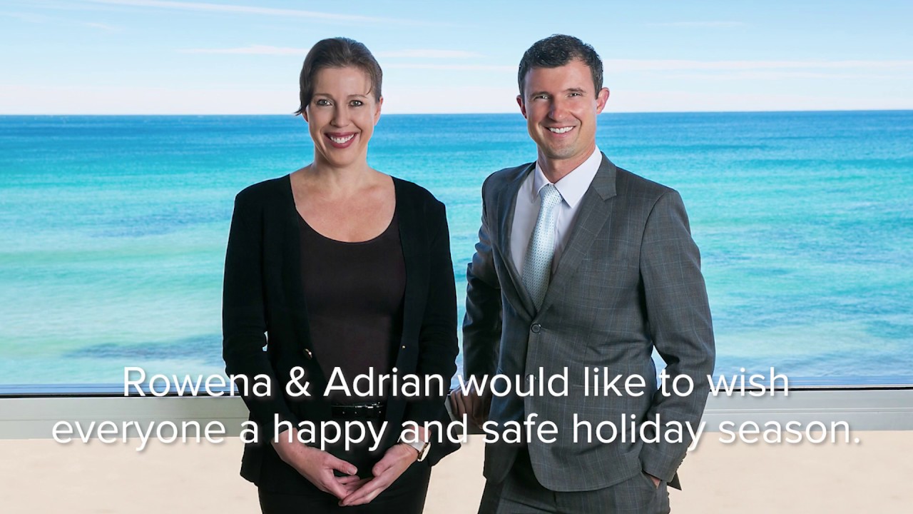 Adrian Venturi, McGrath Avalon I Yearly Mashup, 2019 YouTube