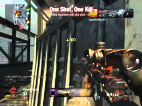 QUICK SCOPE MONTAGE 1 preview