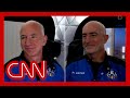 Jeff Bezos reveals what the crew talked about before liftoff
