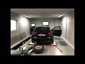 Audi A3 2 0TDI BKD Quattro STAGE3 385hp Audi A3 2 0TDI BKD Quattro STAGE3 385hp