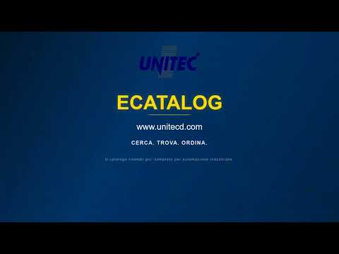 Anglemaster YD-2309185 | UNITEC