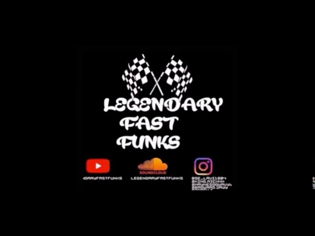 NBA Youngboy Kacey Talk (Fast)