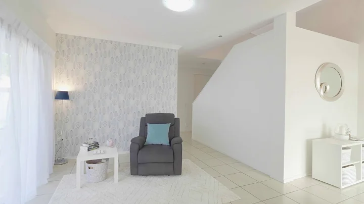 Debbie Paynter REMAX Bayside Presents: 20 Joseph P...