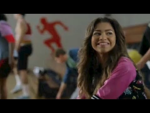 Zapped (Disney Channel Original Movie) Promo #2 - YouTube