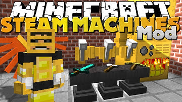 Minecraft - PROFESSOR FLAXBEARD