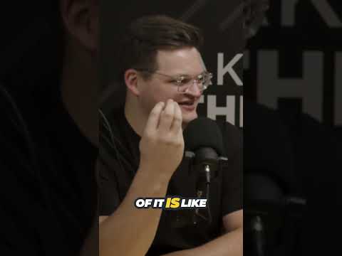 Azure AD and Entra ID