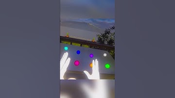 HOW TO MAKE BONELAB LOOK 20X BETTER