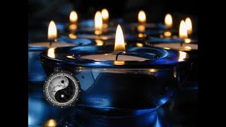 Your Candles are Toxic – Air pollution Part 1