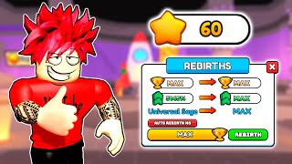 :         ARM WRESTLE SIMULATOR ROBLOX