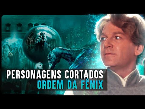 Vídeo: Como Harry Potter, Dog tem seu próprio “armário sob as escadas”