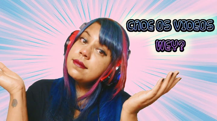 💜 ISSO NÃO É UM ADEUS, É UM ATÉ LOGO 💜